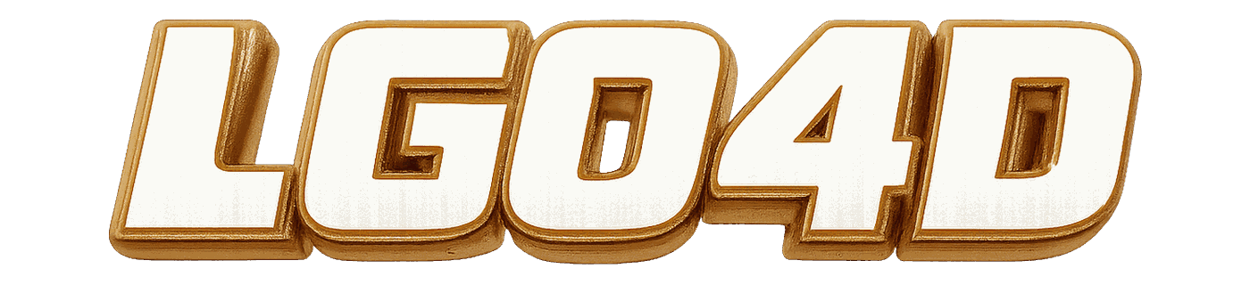 lgo4d